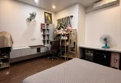 NHÀ BÌNH TÂN - HẺM XE HƠI - GIÁP TÂN PHÚ - GẦN BỐN XÃ & LÊ VĂN QUỚI- NGAY CUỐI TÂN KỲ TÂN QUÝ-... Bán nhà riêng tại Bình Tân, Hồ Chí Minh 12
