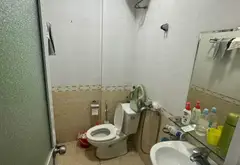 BÁN NHÀ PHÚ ĐÔ 33M 4 TẦNG NHỈNH 8 TỶ... Bán nhà riêng tại Từ Liêm, Hà Nội 05