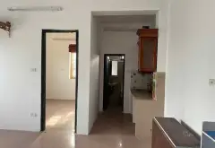 Bán chung cư mini 36m2 1 phòng ngủ tại Thạch Bàn giá 1.85 tỷ... Bán chung cư mini tại Long Biên, Hà Nội 01