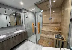 Bán nhà riêng 7 tầng thang máy Phường Bồ Đề Hà Nội, ô tô vào nhà, giá 19.8 tỷ... Bán nhà riêng tại Bồ Đề, Hà Nội 07