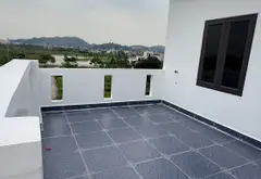 Cơ hội sở hữu nhà riêng 3 tầng đẹp tại kiều Đông, Phường An Hải, Hải Phòng với giá cực tốt... Bán nhà riêng tại An Hải, Hải Phòng 09