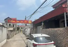 Đất Vàng Phân Lô Sóc Sơn - Ô Tô Tránh, Kinh Doanh Nhỏ... Bán owner_side tại Sóc Sơn, Hà Nội 15