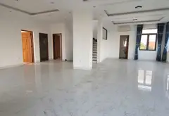 Biệt Thự 3 Tầng View Sông Tại Cẩm Lệ - Sống Đẳng Cấp... Bán nhà mặt phố tại Cẩm Lệ, Đà Nẵng 04