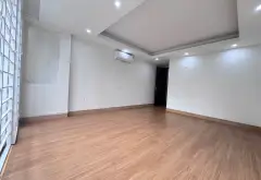 Bán nhà Đào Đất Hàng Bè - Kiến Hưng 50m2, 6.5 tầng, phù hợp ở kết hợp kinh doanh, Vỉa Hè, Ôto... Bán văn phòng tại Kiến Hưng, Hà Nội 05