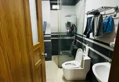🔥 BÁN NHÀ ĐƯỜNG SỐ 11 – LINH XUÂN – 65M² – 2 MẶT HẺM XE TẢI – 3 TẦNG – 8,2 TỶ... Bán nhà mặt phố tại Linh Xuân, Hồ Chí Minh 07