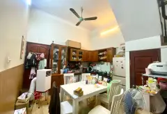 Nhà Phân Lô Đẹp 3 Tầng Tại Cầu Giấy... Bán nhà riêng tại Cầu Giấy, Hà Nội 07