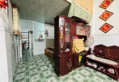 Bán nhà riêng Dĩ An, Bình Dương - Căn góc 4 phòng ngủ, thu nhập từ cho thuê... Bán nhà riêng tại Dĩ An, Hồ Chí Minh 07