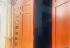 Bán biệt thự cao cấp 4 tầng tại Tân Bình, diện tích 220m2... Bán nhà riêng tại Bảy Hiền, Hồ Chí Minh 13