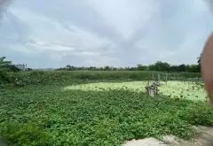 Nhà nhỏ xinh view hồ, dòng tiền rủng rỉnh ngay Đông Hoa... Bán nhà riêng tại Thủy Nguyên, Hải Phòng 07