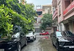 Nhà mặt phố 4 tầng hướng Đông Nam tại Quán Nam phù hợp kinh doanh và ở... Bán nhà mặt phố tại Lê Chân, Hải Phòng 01