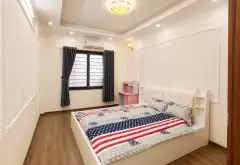 🏡 Nhà Đẹp Ngay Trung Tâm Đống Đa - 4 Tầng, Sẵn Nội Thất Mới 💖... Bán nhà riêng tại Đống Đa, Hà Nội 03