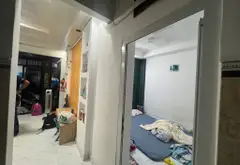 Cơ hội hiếm có sở hữu nhà 45m2 nở hậu, giá ưu đãi tại Tân Bình... Bán nhà riêng tại Tân Sơn Nhất, Hồ Chí Minh 04