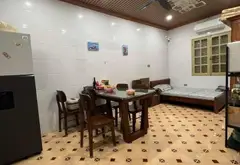 ☄️ PHÂN LÔ - Ô TÔ ĐỖ CỬA ☄️ SÁT VƯỜN HOA 1.6 ☄️3 BƯỚC NGẮM HỒ HOÀNG CẦU - BỆNH VIỆN ĐỐNG ĐA... Bán nhà riêng tại Ô Chợ Dừa, Hà Nội 04