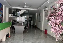 Bán nhà riêng 91,5m... Bán biệt thự, liền kề tại Đan Phượng, Hà Nội 02