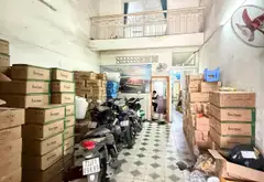 Nhà 2 tầng vị trí vàng Bình Lợi Trung, tiện xây CHDV... Bán nhà riêng tại Bình Lợi Trung, Hồ Chí Minh 02
