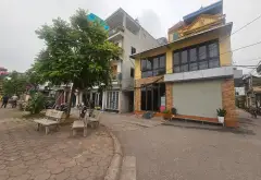 Cơ hội vàng sở hữu đất tặng nhà cấp 4 ngay gần Hồ Vĩnh Ninh... Bán đất tại Đại Thanh, Hà Nội 02