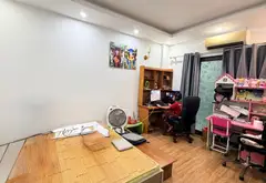 Bán nhà riêng 5 tầng mặt ngõ ô tô phường Ngô Gia Tự, giá 6,25 tỷ... Bán nhà riêng tại Việt Hưng, Hà Nội 11