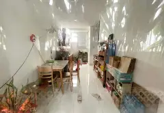 Bán Chdv 6 tầng Thống Nhất,diện tích 220m2 tại Gò Vấp giá 36.3 tỷ... Bán nhà mặt phố tại An Hội Đông, Hồ Chí Minh 13