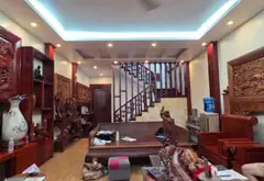 Biệt Thự Sang Trọng Tại Khu Đô Thị Văn Phú Đồng Nguyên... Bán biệt thự, liền kề tại Đồng Nguyên, Bắc Ninh 09