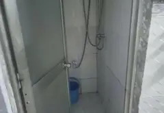 Nhà Bình Tân, Gò Xoài, hẻm xe hơi thông, 45m2 nhỉnh 4x... Bán nhà riêng tại Bình Hưng Hòa, Hồ Chí Minh 05