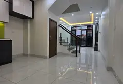 Bán nhà riêng 4 tầng tại An Khánh, diện tích 46m², gần đường vành đai 4... Bán nhà riêng tại Hoài Đức, Hà Nội 14