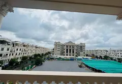 Bán biệt thự liền kề KDC CITYLAND 5 tầng quận Gò Vấp, diện tích 100m2, dòng tiền có sẵng 45triệu/T... Bán biệt thự, liền kề tại Gò Vấp, Hồ Chí Minh 10