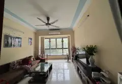 Nhà mặt phố sầm uất Ngô Đình Mẫn - 6 tầng xịn xò... Bán nhà mặt phố tại Hà Đông, Hà Nội 09
