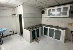 Tân Kỳ Tân Quý - 65m2 | Chỉ 4.x Đ... Bán nhà riêng tại Bình Hưng Hòa, Hồ Chí Minh 05
