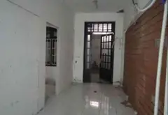 Nhà 2 Mặt Tiền Siêu Đẹp Sát Phạm Văn Hai & Lê Văn Sỹ... Bán nhà mặt phố tại Tân Sơn Hòa, Hồ Chí Minh 08