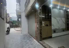 Nhà Hiện Đại 5 Tầng Giá Tốt Tại Đông Mỹ - Cơ Hội Hiếm Có... Bán nhà riêng tại Nam Phù, Hà Nội 02