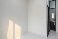 Nhà 4 Tầng Mới Hoàn Công Tại Phú Nhuận - Cơ Hội Sở Hữu Hiếm Có... Bán nhà riêng tại Cầu Kiệu, Hồ Chí Minh 14