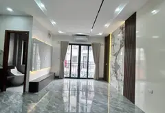 Nhà riêng 54.4m² Khâm Thiên, Đống Đa chỉ 12.8 tỷ... Bán nhà riêng tại Văn Miếu - Quốc Tử Giám, Hà Nội 02