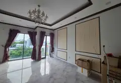 💥 BÁN NHÀ ĐẸP 3TẦNG – FULL NỘI THẤT XỊN ĐẸP, DIỆP MINH CHÂU, HÒA XUÂN, ĐN... Bán nhà mặt phố tại Hòa Xuân, Đà Nẵng 11
