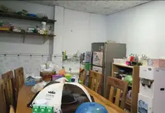 Cơ hội hiếm có sở hữu nhà riêng tại Trịnh Thị Dối với giá chỉ 2.7 tỷ... Bán nhà riêng tại Đông Thạnh, Hồ Chí Minh 07