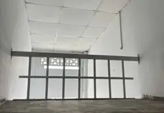 Nhà 2PN 2VS gần Aeon Mall Tên Lửa, Bình Tân, giá mềm... Bán nhà riêng tại An Lạc, Hồ Chí Minh 06