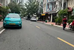 BÁN NHÀ MẶT TIỀN KD PHẠM THỊ TÁNH, 4 TẦNG, 75M2, GẦN PARC MALL CAO LỖ, SHR, HOÀN CÔNG... Bán nhà mặt phố tại Chánh Hưng, Hồ Chí Minh 01