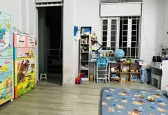 Bán nhà riêng 3 tầng 46,1m2 tại phường An Nhơn, Gò Vấp, hẻm xe tải 6m, pháp lý cơ sở, giá 7 tỷ... Bán nhà riêng tại An Nhơn, Hồ Chí Minh 06