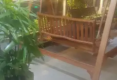 Nhà 4 tầng mặt tiền Bùi Minh Trực tại Quận 8 0948769331... Bán nhà mặt phố tại Bình Đông, Hồ Chí Minh 10