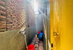 Bán nhà riêng mặt tiền kinh doanh tại phường Linh Xuân, Hồ Chí Minh... Bán nhà riêng tại Linh Xuân, Hồ Chí Minh 04