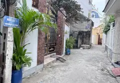 Cơ hội sở hữu nhà biệt thự rộng 3 tầng tại An Khánh, Hà Nội giá tốt... Bán nhà riêng tại An Khánh, Hà Nội 05