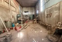 Nhà đất tại đông thọ - yên phong - bắc ninh
Mt 5,8m
Dt 120m
Giá 9t... Bán nhà riêng tại Văn Môn, Bắc Ninh 01