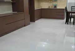 Bán nhà 3 tầng 42m² sát mặt tiền khu vực phường An Hội Tây, giá 5.9 tỷ... Bán nhà riêng tại An Hội Tây, Hồ Chí Minh 12