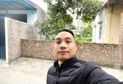 Đất nền dự án tiềm năng tại Sóc Sơn chỉ 3.83 tỷ!... Bán owner_side tại Sóc Sơn, Hà Nội 01