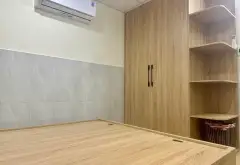 🔥 NHÀ MẶT TIỀN GÁC LỬNG – SƠN TRÀ – DÒNG TIỀN 12TR/THÁNG 🔥... Bán nhà mặt phố tại Sơn Trà, Đà Nẵng 05