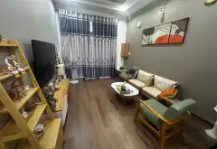 Bán nhà mặt phố 3 tầng tại phường Vĩnh Tế, kinh doanh ổn định, diện tích 103m2... Bán nhà mặt phố tại Ngũ Hành Sơn, Đà Nẵng 04