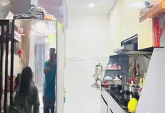 Nhà đẹp hẻm xe hơi Nguyễn Biểu Quận 5 - Sống tiện nghi ngay trung tâm... Bán nhà riêng tại Chợ Quán, Hồ Chí Minh 02