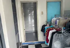 Nhà rộng mặt tiền lớn, giá hấp dẫn ở Phan Huy Ích... Bán nhà riêng tại Tân Sơn, Hồ Chí Minh 08