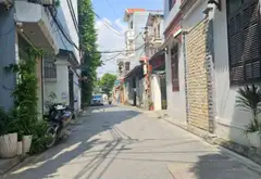 Nhà Đẹp 3 Mặt Thoáng Tại Đức Giang - 169.5m² - Giá 45.5 Tỷ VNĐ... Bán nhà riêng tại Việt Hưng, Hà Nội 08
