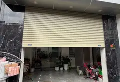 Cơ hội sở hữu nhà 4 tầng trung tâm Võ Cường, Bắc Ninh giá tốt hiếm có... Bán nhà riêng tại Võ Cường, Bắc Ninh 04