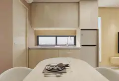 Bán nhà mặt phố 8 tầng lô góc, mặt tiền rộng tại quận trung tâm với thang máy hiện đại... Bán nhà mặt phố tại Hai Bà Trưng, Hà Nội 06